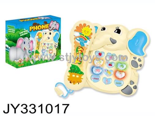 Products Image