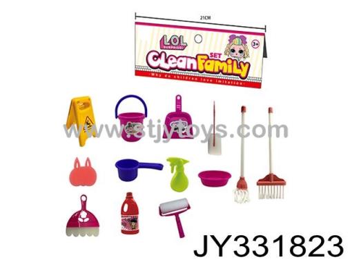Products Image