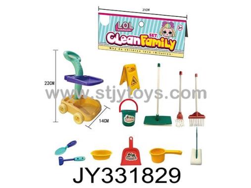 Products Image