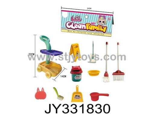 Products Image