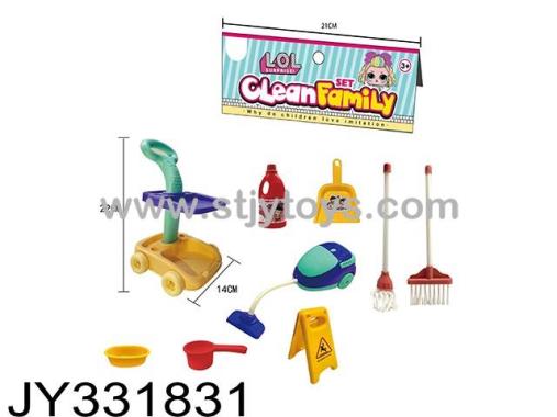 Products Image