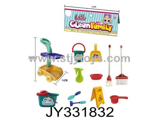 Products Image