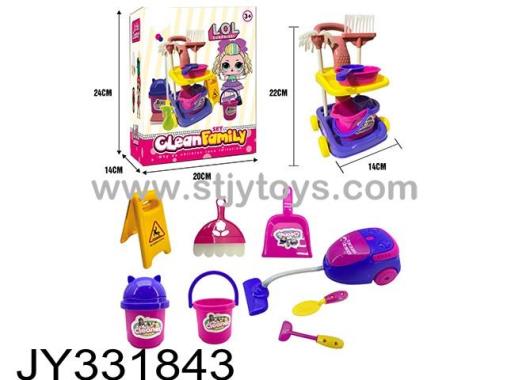 Products Image