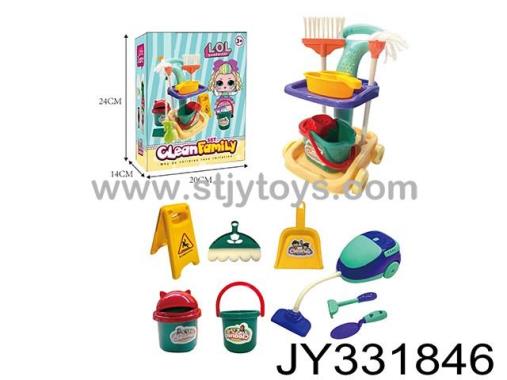 Products Image