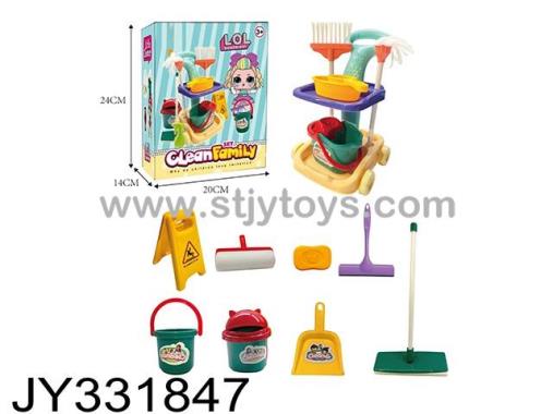Products Image