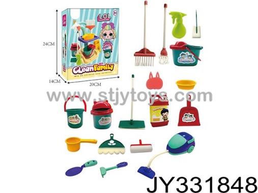 Products Image