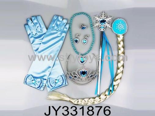 Products Image