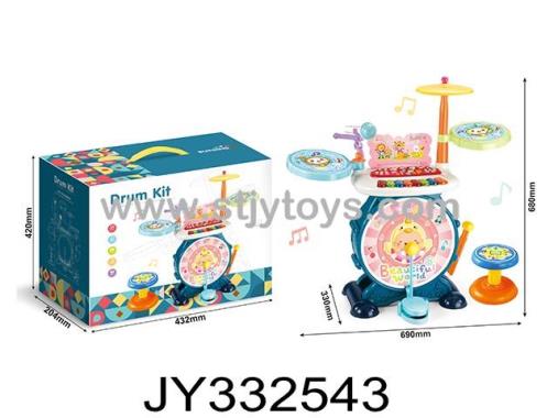 Products Image