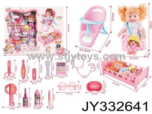 Products Image