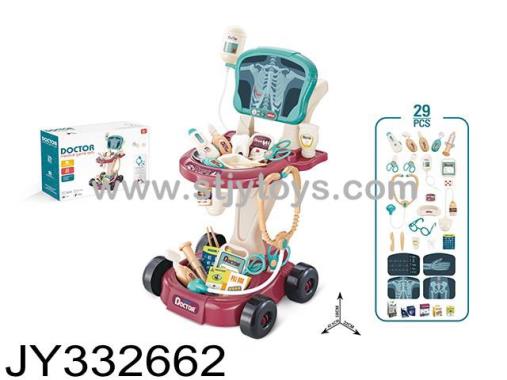 Products Image