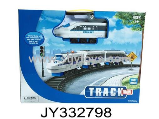 Products Image