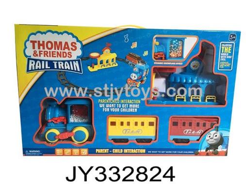 Products Image