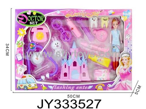 Products Image