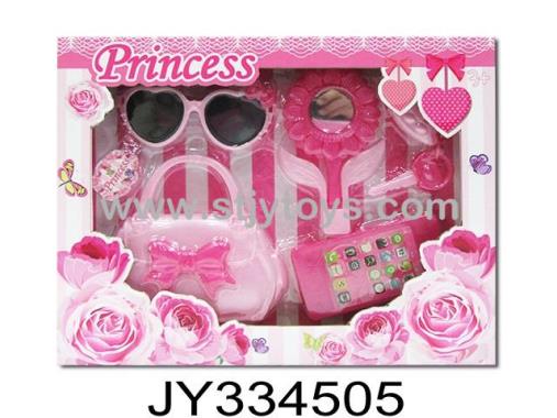 Products Image