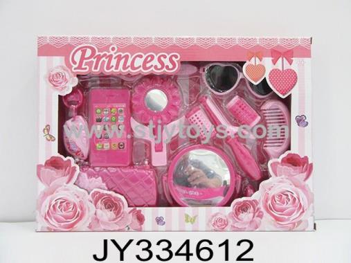 Products Image