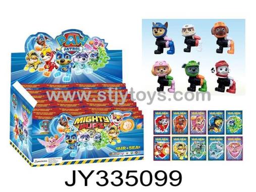 Products Image