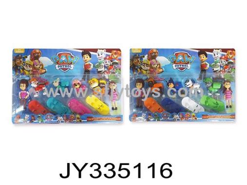 Products Image