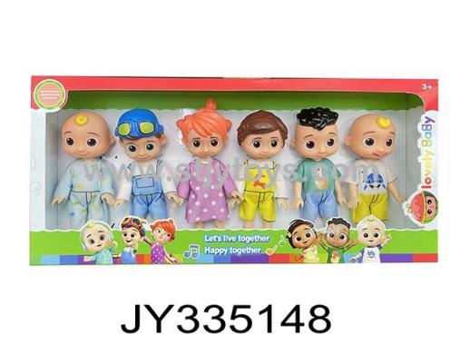 Products Image