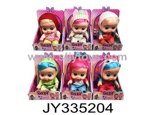 Products Image