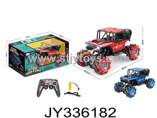 Products Image