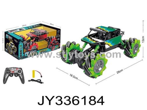 Products Image