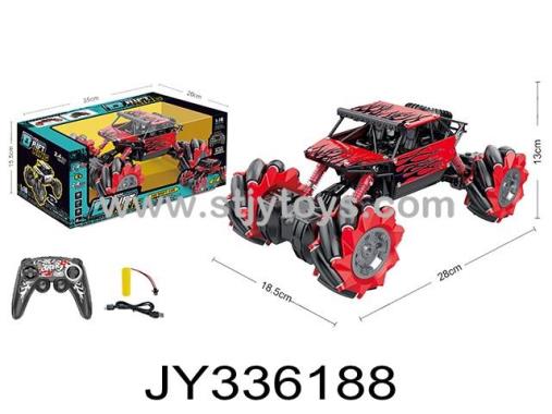 Products Image