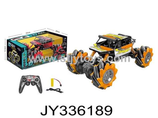 Products Image