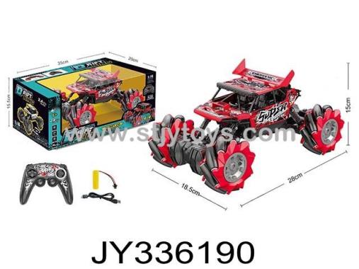 Products Image