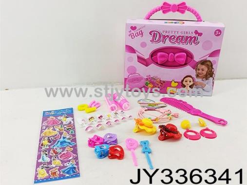 Products Image