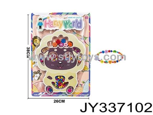 Products Image