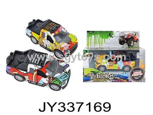 Products Image