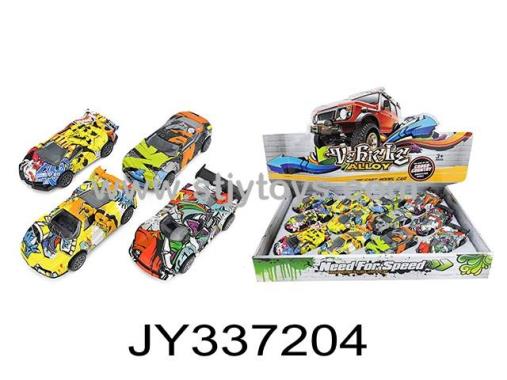 Products Image