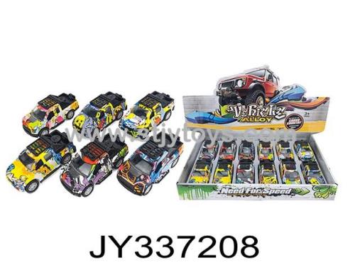 Products Image