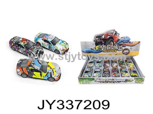 Products Image