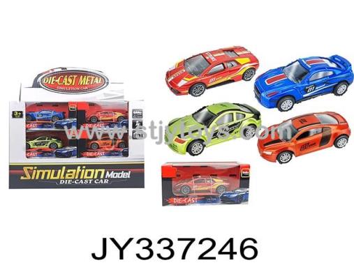 Products Image