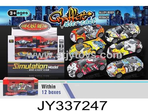 Products Image