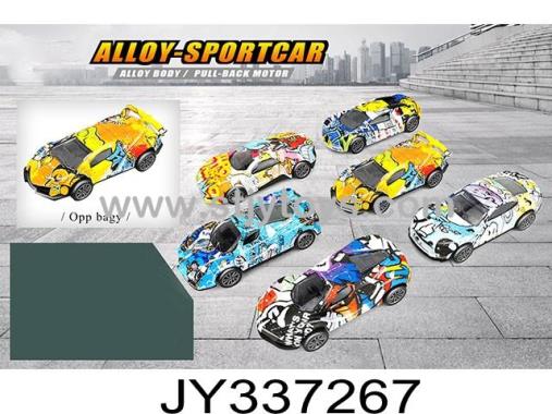 Products Image
