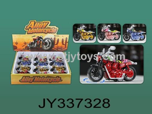 Products Image