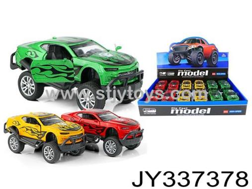 Products Image