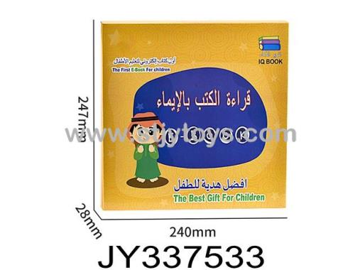 Products Image
