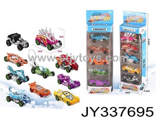Products Image