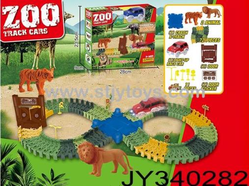 Products Image