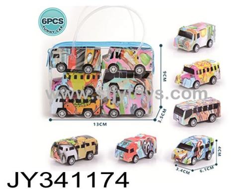 Products Image