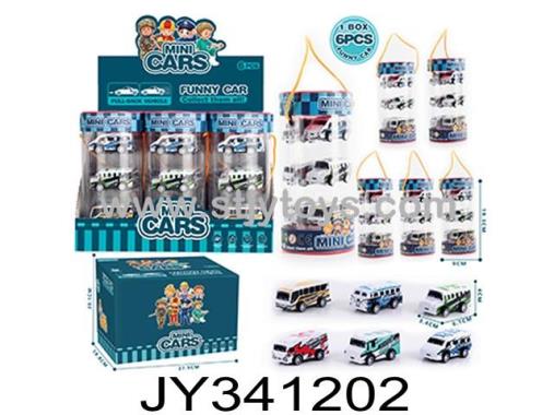 Products Image