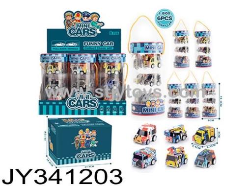 Products Image