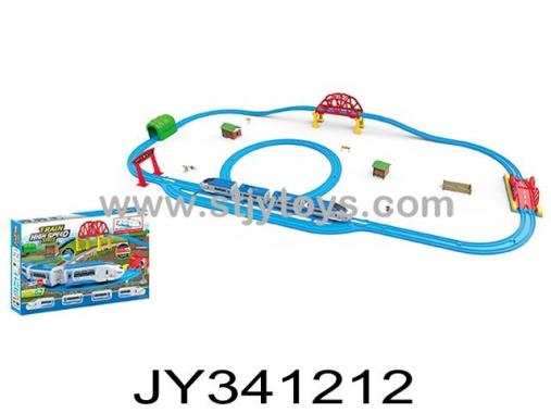 Products Image