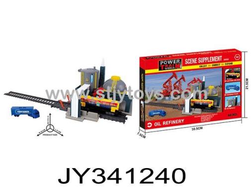 Products Image
