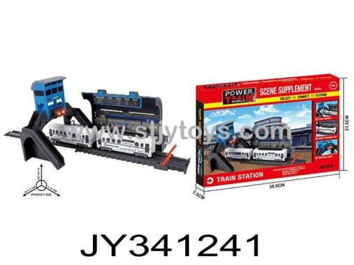 Products Image