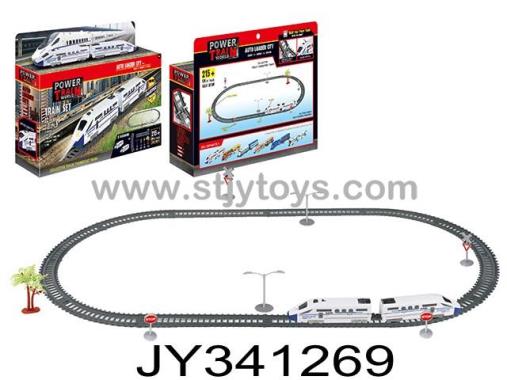Products Image