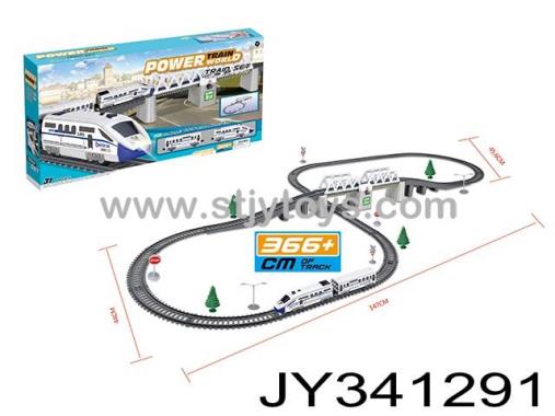 Products Image